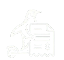 Programa de facturación para autónomos y gestión de remesas SEPA bancarias